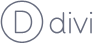 lets learn seo